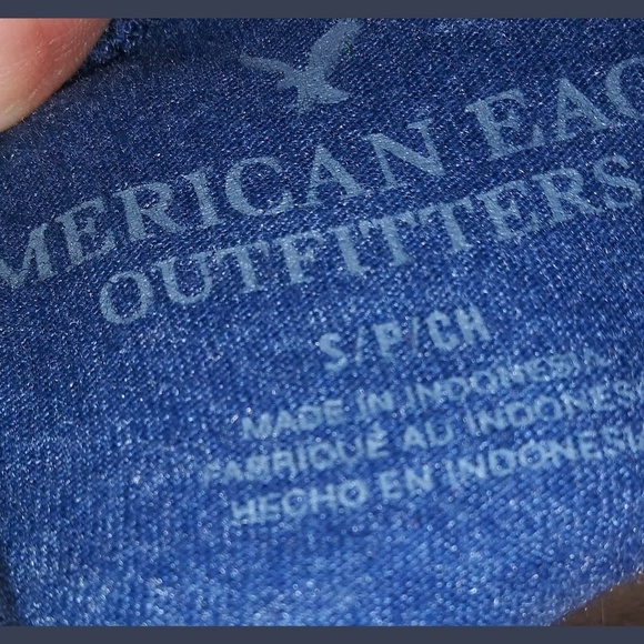 SOLD🔴🔴🔴 - Picture 2 of 2